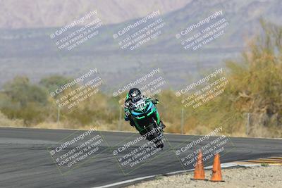 media/Jan-20-2023-Apex Assassins (Fri) [[05880b9d29]]/Racer 1/Session 3 (Turn 3 Exit Wheelie Bump)/